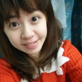 Jie Jie