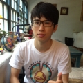 keytsai513