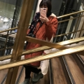 YenMatcha