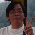 TedChen88