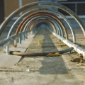 aniu1989
