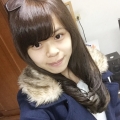 ☀甜心蜜雪☀