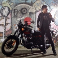 Jay Hsiao