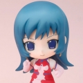ジェネシス