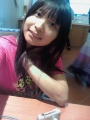 七小小