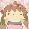 chingma