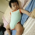 琪琪Vicky77