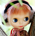 chloepei