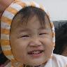 kevinwu999