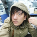 Dean lin
