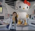 ilovemkitty