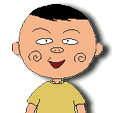weihsin_huang