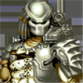 yonkov