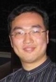 前途一片光明