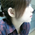 co萱