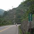 qiush
