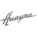 GSX-R Hayabusa