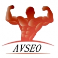 avseo