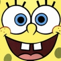 bface