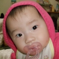 蜜雪菲兒
