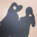 MR._MRS.CHEN