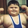 unboy