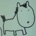 cutehorse2000