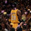 jordan230724