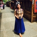cocoweien4037