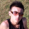 SCOTT~小郭