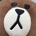 Xu_Shi_Zhan