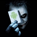 jason6604