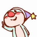 yushinmandy