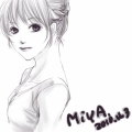 LadyMiya