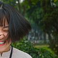 當媽的小姐姐