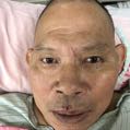 大地志狼