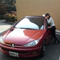 johnny_liu300