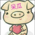 小賽亞