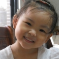 mumi2003