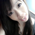何映璇