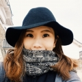 esansan