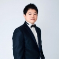 evanhsieh2003