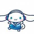 軒軒KITTY