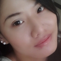 ceto