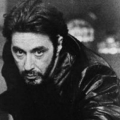 muta2002