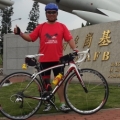 王小愛