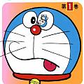 liztseng