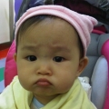 a_diya1205