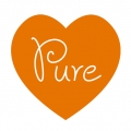 purelove-pureheart