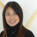小孟千